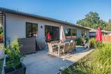 7810 Hutton Creek Lane - Photo 43