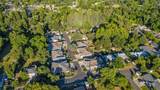 7810 Hutton Creek Lane - Photo 44