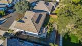 7810 Hutton Creek Lane - Photo 5
