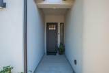 7810 Hutton Creek Lane - Photo 6