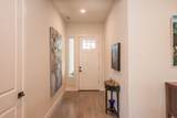 7810 Hutton Creek Lane - Photo 7