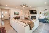 7810 Hutton Creek Lane - Photo 8