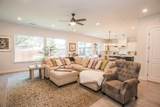 7810 Hutton Creek Lane - Photo 9
