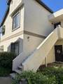 3684 Avocado Village Court - Photo 1