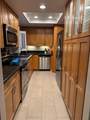 3684 Avocado Village Court - Photo 12