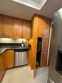 3684 Avocado Village Court - Photo 14