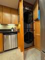 3684 Avocado Village Court - Photo 15