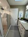 3684 Avocado Village Court - Photo 18