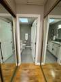 3684 Avocado Village Court - Photo 19