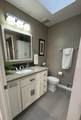 3684 Avocado Village Court - Photo 20