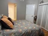 3684 Avocado Village Court - Photo 22