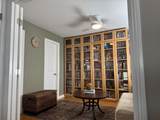 3684 Avocado Village Court - Photo 26