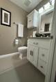 3684 Avocado Village Court - Photo 27