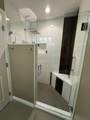 3684 Avocado Village Court - Photo 28
