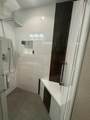 3684 Avocado Village Court - Photo 29