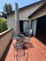 3684 Avocado Village Court - Photo 31
