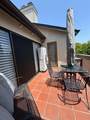 3684 Avocado Village Court - Photo 32