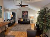 3684 Avocado Village Court - Photo 5