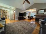 3684 Avocado Village Court - Photo 7