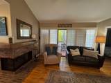 3684 Avocado Village Court - Photo 8