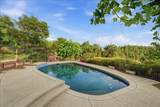 5525 Green Valley Road - Photo 10