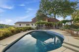 5525 Green Valley Road - Photo 11