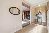 5525 Green Valley Road - Photo 12