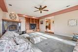 5525 Green Valley Road - Photo 13