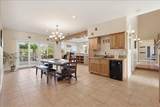 5525 Green Valley Road - Photo 14