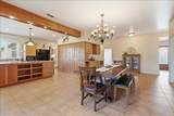 5525 Green Valley Road - Photo 15