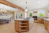 5525 Green Valley Road - Photo 16