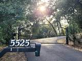5525 Green Valley Road - Photo 2