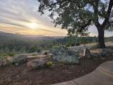 5525 Green Valley Road - Photo 3