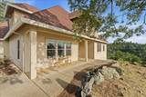 5525 Green Valley Road - Photo 4