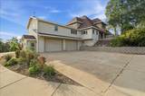 5525 Green Valley Road - Photo 5