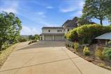 5525 Green Valley Road - Photo 6