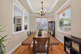 3070 Pescara Place - Photo 10