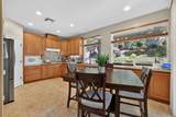 3070 Pescara Place - Photo 11
