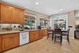 3070 Pescara Place - Photo 12