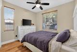 3070 Pescara Place - Photo 13