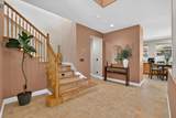 3070 Pescara Place - Photo 14