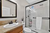 3070 Pescara Place - Photo 15