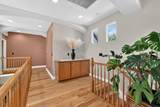 3070 Pescara Place - Photo 16