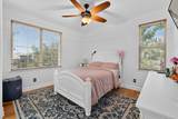 3070 Pescara Place - Photo 17