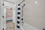 3070 Pescara Place - Photo 18