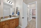 3070 Pescara Place - Photo 19