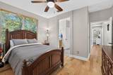 3070 Pescara Place - Photo 20