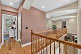 3070 Pescara Place - Photo 21