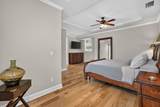 3070 Pescara Place - Photo 23