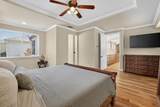 3070 Pescara Place - Photo 24